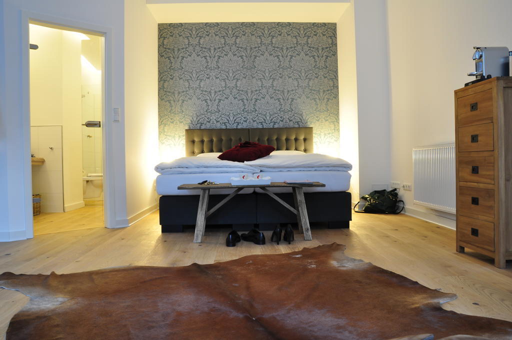 Superior Double or Twin Room,247530461:JPEG